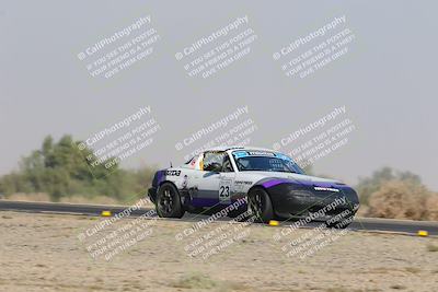 media/Oct-29-2023-Nasa (CVR) (Sun) [[d5173fe321]]/Race Group B/Race 2 (Turn 15 Inside)/